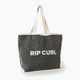 Rip Curl women's bag ClaSSic Surf 31 l Tote black 2