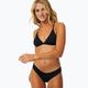 Rip Curl Classic Surf Cheeky swimsuit bottom black 7