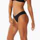 Rip Curl Classic Surf Cheeky swimsuit bottom black 10