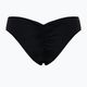 Rip Curl Classic Surf Cheeky swimsuit bottom black 2