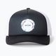 Men's Rip Curl Weekend Trucker cap mint 2