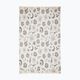 Rip Curl Holiday Jumbo towel natural