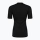Women's swim shirt Rip Curl Premium Surf Upf S/S light black 2