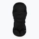 Icebreaker Oasis Balaclava black 2