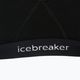Icebreaker Sprite Racerback thermal bra black IB1030200011 8