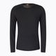 Men's thermal T-shirt icebreaker 200 Oasis black IB1043650011 8