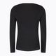Men's thermal T-shirt icebreaker 200 Oasis black IB1043650011 9