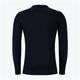 Men's thermal T-shirt icebreaker 200 Oasis navy blue IB1043654011 7