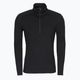 Men's thermal T-shirt icebreaker 200 Oasis black IB1043670011 7