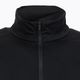 Men's thermal T-shirt icebreaker 200 Oasis black IB1043670011 10