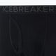Men's thermal pants icebreaker 200 Oasis W/Fly black IB1043700011 9