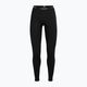 Women's thermal pants icebreaker 200 Oasis 001 black IB1043830011 9