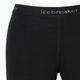 Women's thermal pants icebreaker 200 Oasis 001 black IB1043830011 8