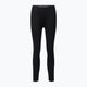 Women's thermal pants icebreaker 260 Tech 001 black IB1043920011 7