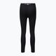 Women's thermal pants icebreaker 260 Tech 001 black IB1043920011 8