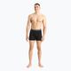 Icebreaker men's boxer shorts Anatomica 001 black IB1030290101 5