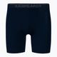 Icebreaker men's boxer shorts Anatomica 001 navy blue IB1030294231