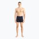 Icebreaker men's boxer shorts Anatomica 001 navy blue IB1030294231 5