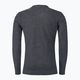 Men's thermal t-shirt icebreaker 200 Oasis grey IB1043650131 8