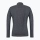 Men's thermal t-shirt icebreaker 200 Oasis grey IB1043670131 7