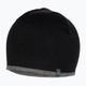 Icebreaker Winter Pocket Hat black/gritstone hthr 3