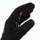 BlueSeventy Thermal Swim Gloves BL60 black 4