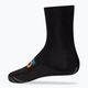 BlueSeventy Thermal Swim Socks BL64 black 2