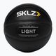 SKLZ Lightweight Control Basketball training ball for basketball training black size 5