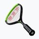 Wilson Blade CM squash racket black WR044110H0 11