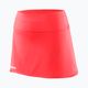 Wilson Team Tennis Skirt II 12.5 orange WRA795704