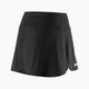 Wilson Team Tennis Skirt II 12.5 black WRA795701 2