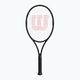 Wilson Pro Staff 26 V13.0 children's tennis racket black WR050410U+