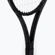 Wilson Pro Staff 26 V13.0 children's tennis racket black WR050410U+ 5