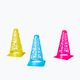 Wilson Safe Cones training cones 12 pcs. WR8408701 3