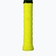 Wilson Overgrip Ultra Box tennis racket wraps 60 pcs colour WR8410701001 6