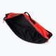 Wilson Junior Racketbag children's tennis bag red WR8017804001 5