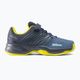 Wilson Kaos 2.0 children's tennis shoes navy blue WRS329150 2