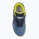 Wilson Kaos 2.0 children's tennis shoes navy blue WRS329150 6