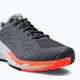 Men's tennis shoes Wilson Rush Pro Ace grey WRS328660 7