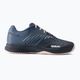 Women's tennis shoes Wilson Kaos Comp 3.0 blue WRS328800 2