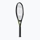 Wilson Aggressor 112 tennis racket black-green WR087510U 8