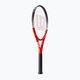 Wilson Pro Staff Precision RXT 105 red WR080410 tennis racket 7
