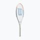 Wilson Roland Garros Elite 23 children's tennis racket white WR086410H 7