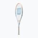 Wilson Roland Garros Elite 21 children's tennis racket white WR086510H 8