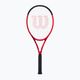 Wilson Clash 100 Pro V2.0 tennis racket