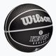 Wilson NBA Player Icon Outdoor Durant basketball WZ4006001XB7 size 7 2