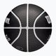 Wilson NBA Player Icon Outdoor Durant basketball WZ4006001XB7 size 7 4