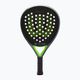 Wilson Blade LT paddle racket