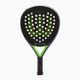 Wilson Blade LT padel racket