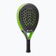 Wilson Blade LT padel racket 2